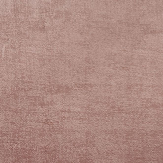 Soho, Petal - Fabric Only